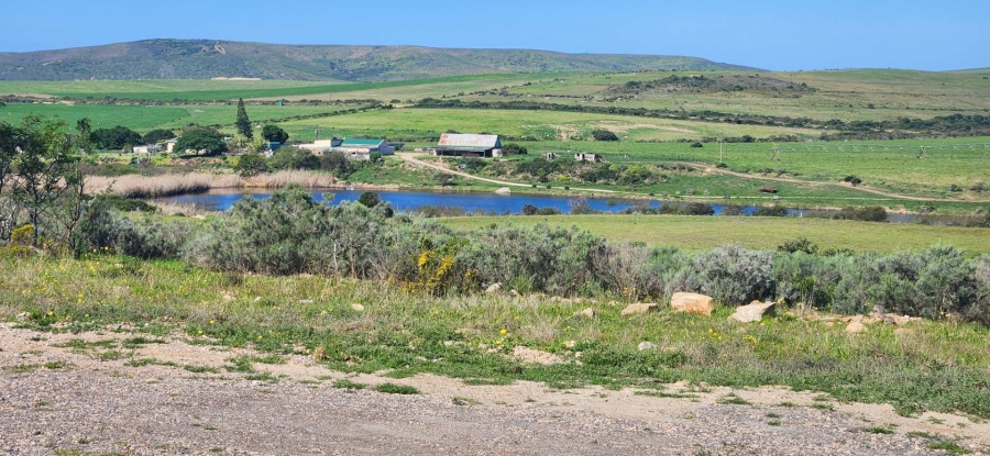 8 Bedroom Property for Sale in Mossel Bay Rural Western Cape